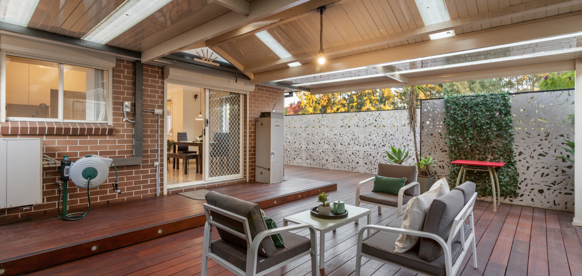 Sold - 1/19 Crosby Street - New Property in Greystanes - Real Estate by Amit Nayak