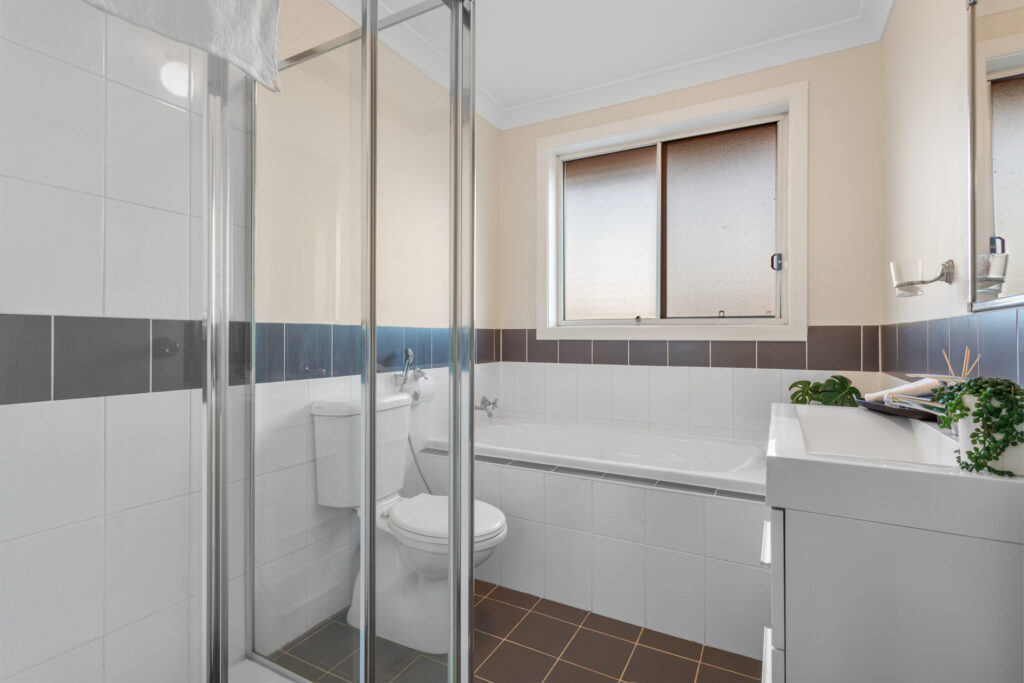 Sold - 1/19 Crosby Street - New Property in Greystanes - Real Estate by Amit Nayak