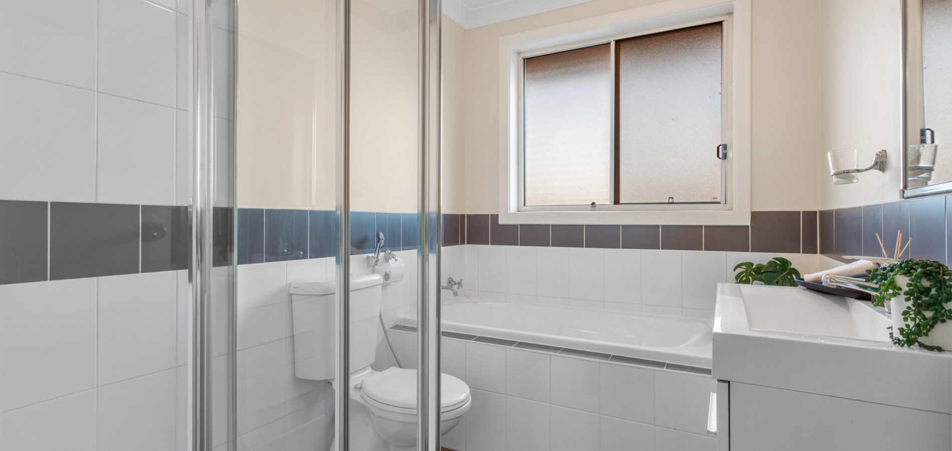 Sold - 1/19 Crosby Street - New Property in Greystanes - Real Estate by Amit Nayak