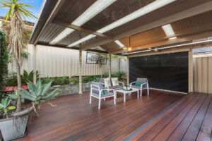 Sold - 1/19 Crosby Street - New Property in Greystanes - Real Estate by Amit Nayak