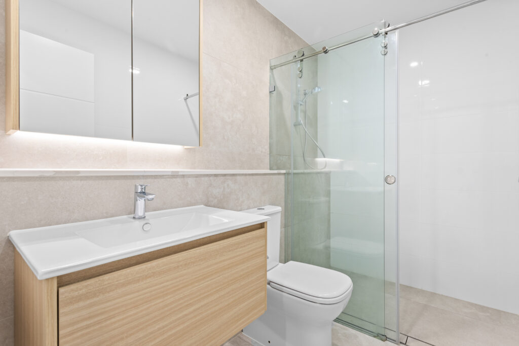 Sold - 326/37C Manchester Drive - New Property in Schofields - Real Estate by Sam Dalgliesh