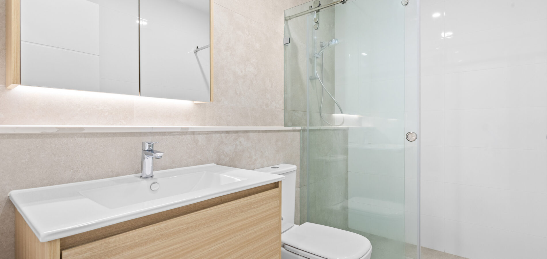 Sold - 326/37C Manchester Drive - New Property in Schofields - Real Estate by Sam Dalgliesh