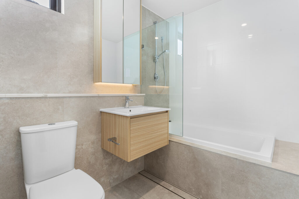 Sold - 326/37C Manchester Drive - New Property in Schofields - Real Estate by Sam Dalgliesh