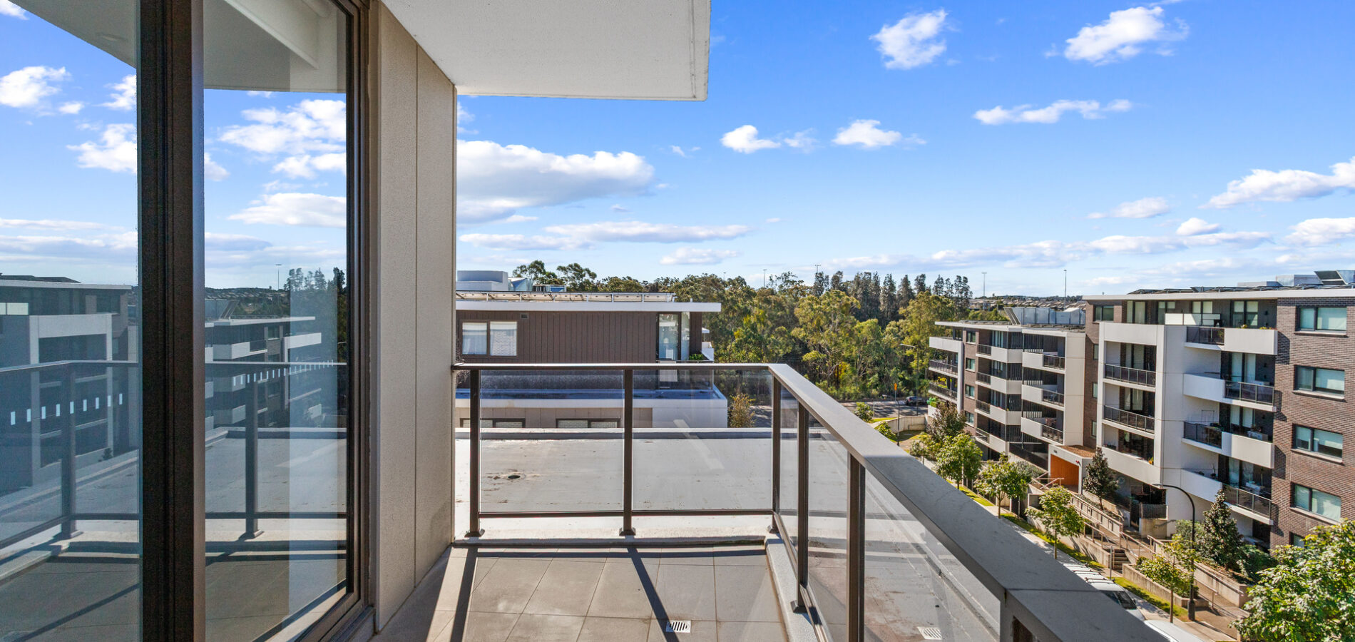 Sold - 326/37C Manchester Drive - New Property in Schofields - Real Estate by Sam Dalgliesh