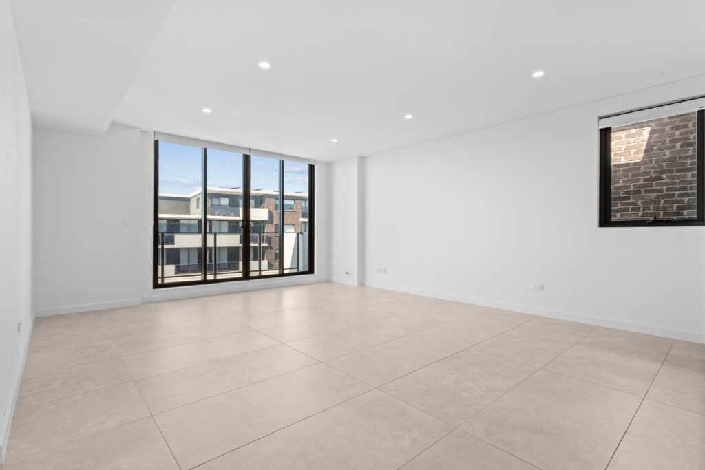 Sold - 326/37C Manchester Drive - New Property in Schofields - Real Estate by Sam Dalgliesh