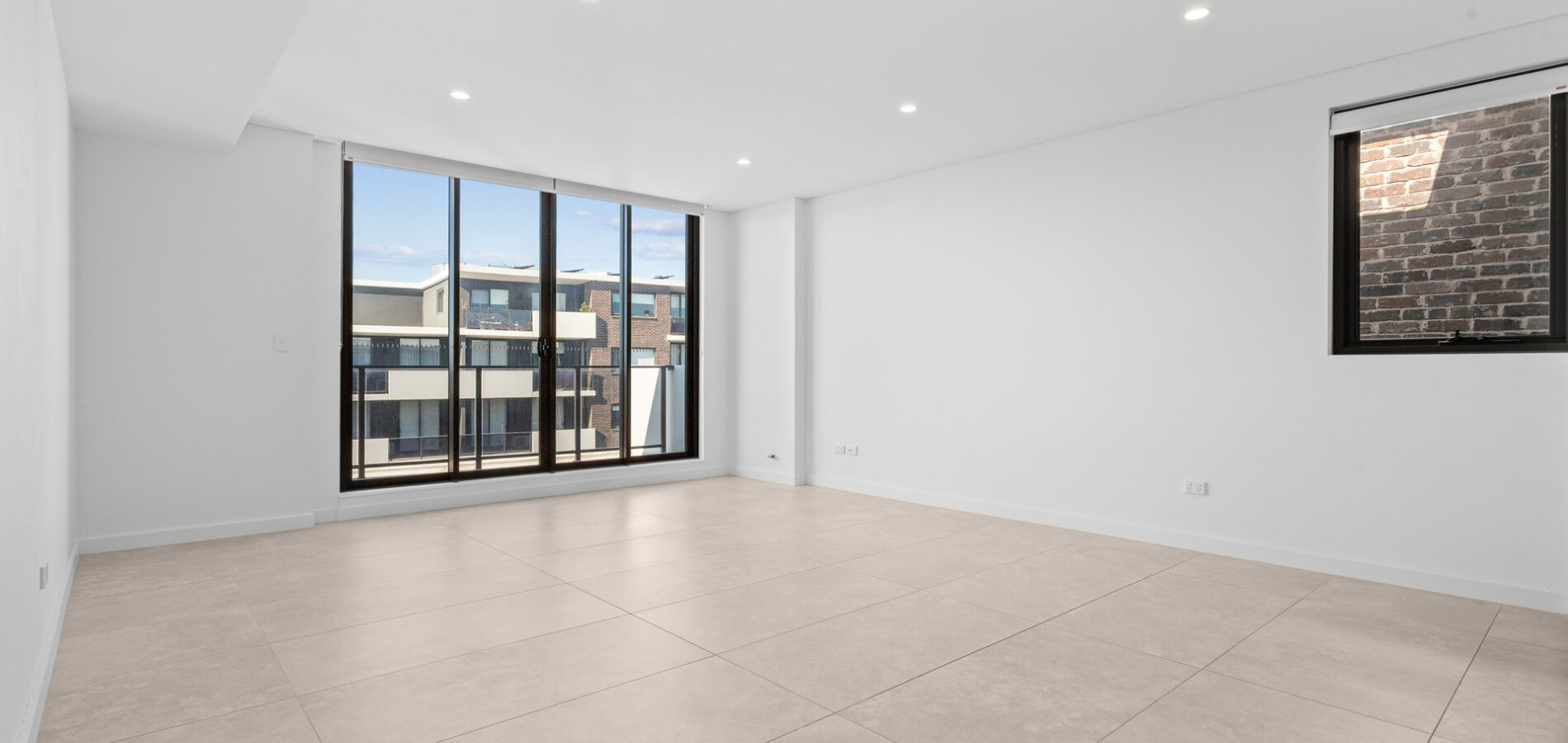 Sold - 326/37C Manchester Drive - New Property in Schofields - Real Estate by Sam Dalgliesh