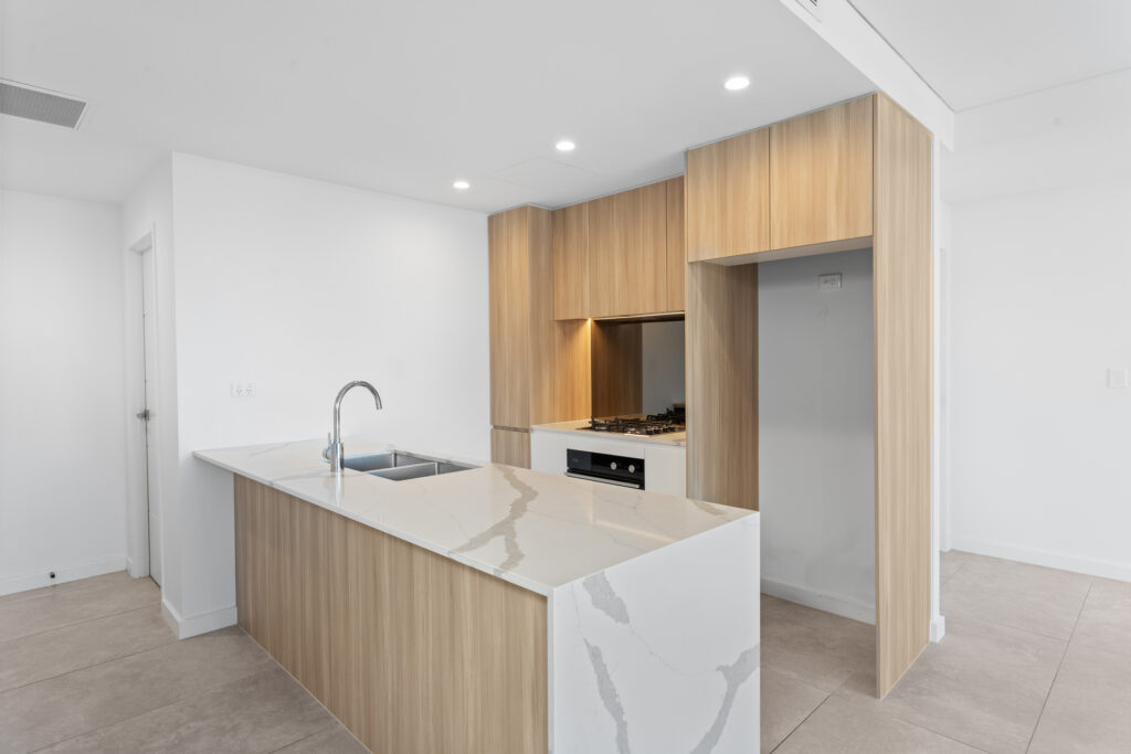 Sold - 326/37C Manchester Drive - New Property in Schofields - Real Estate by Sam Dalgliesh