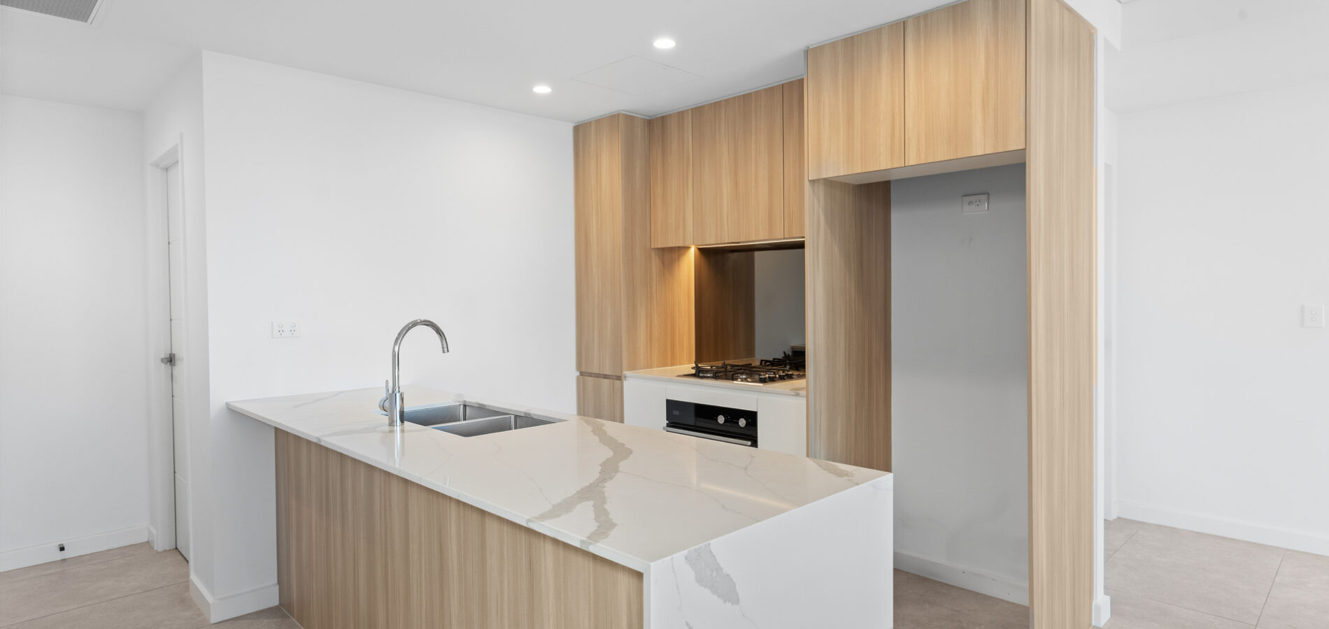 Sold - 326/37C Manchester Drive - New Property in Schofields - Real Estate by Sam Dalgliesh