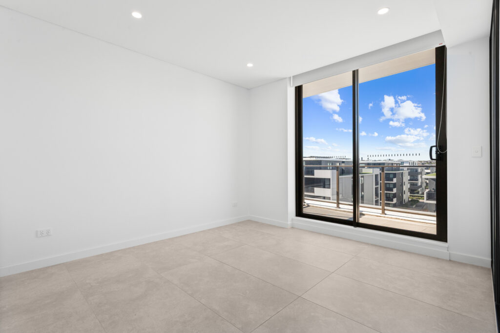 Sold - 326/37C Manchester Drive - New Property in Schofields - Real Estate by Sam Dalgliesh