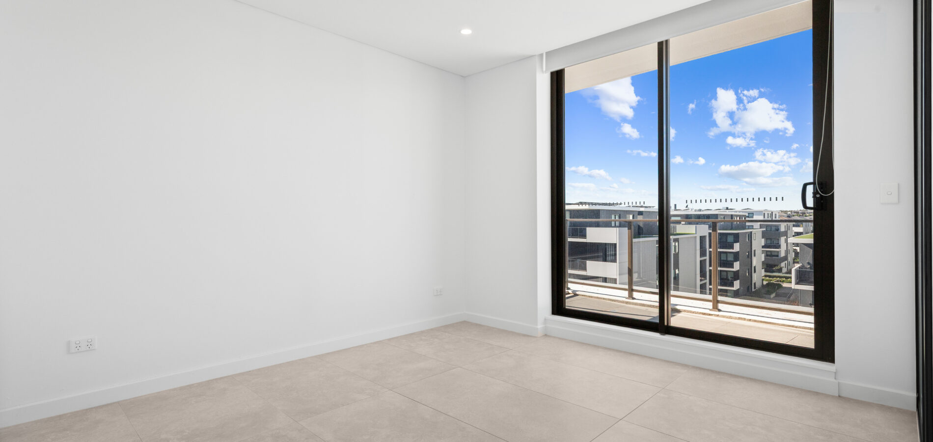 Sold - 326/37C Manchester Drive - New Property in Schofields - Real Estate by Sam Dalgliesh