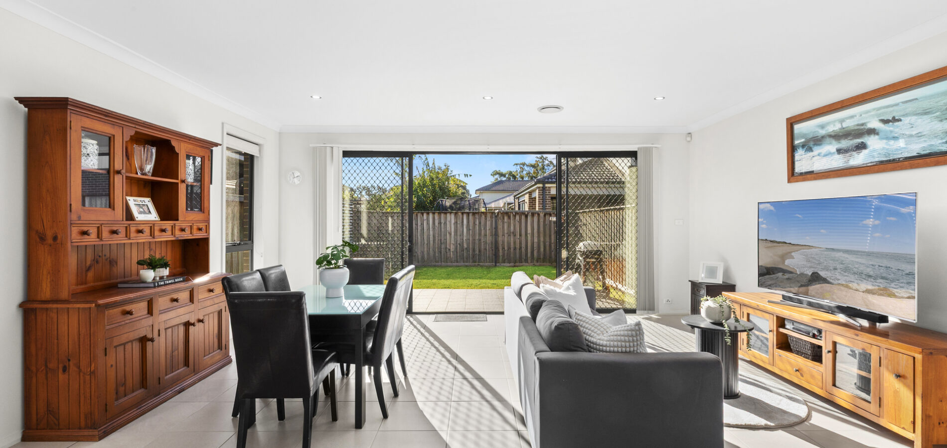 Sold - 7 Honeysuckle Parade - New Property in Marsden Park - Real Estate by Ruma Mundi