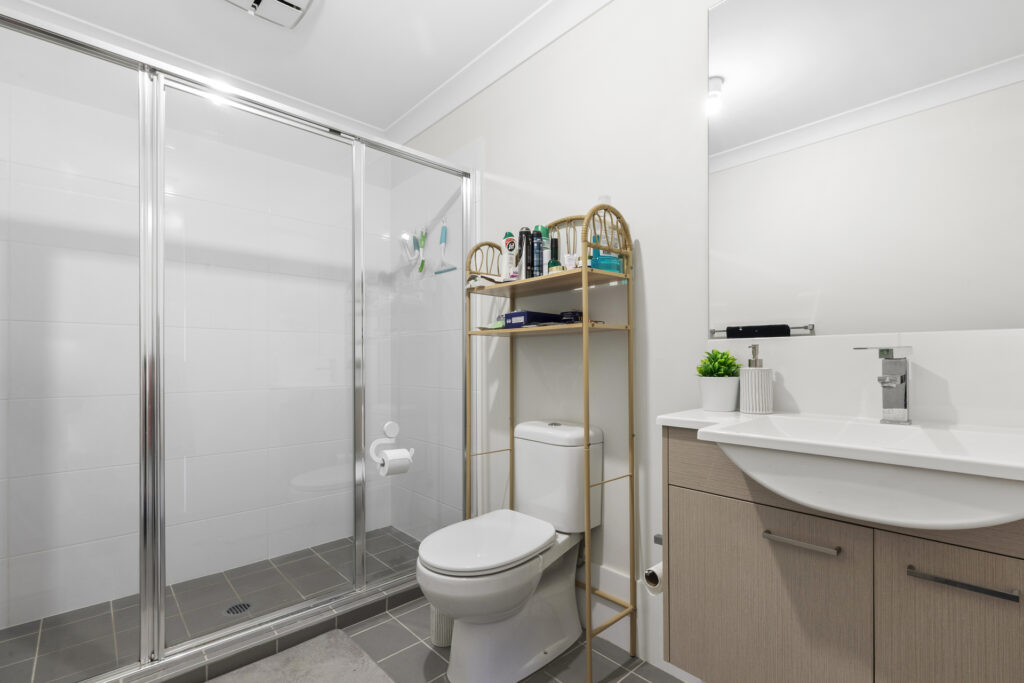 Sold - 7 Honeysuckle Parade - New Property in Marsden Park - Real Estate by Ruma Mundi