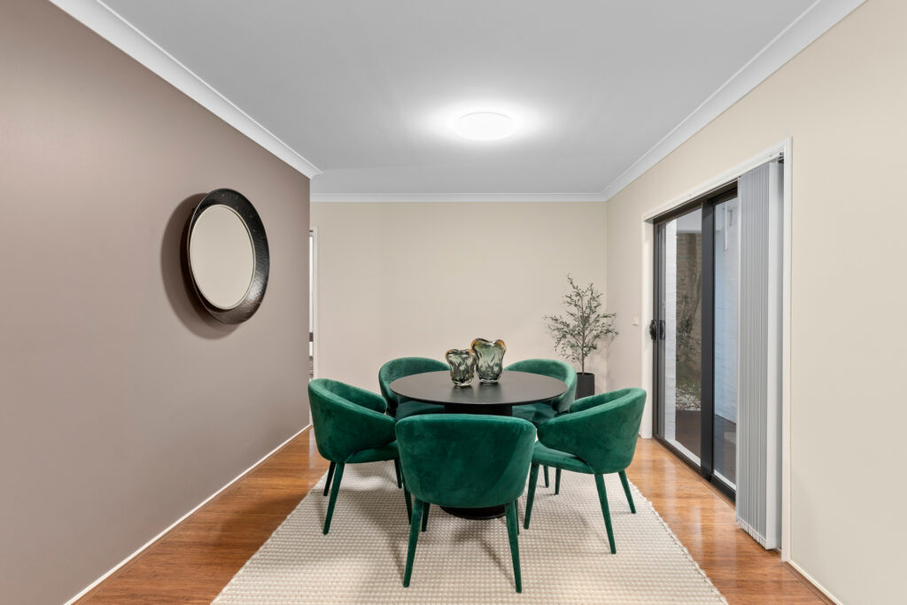 Sold - 51 Midlands Terrace - New Property in Stanhope Gardens - Real Estate by Ben Davenport