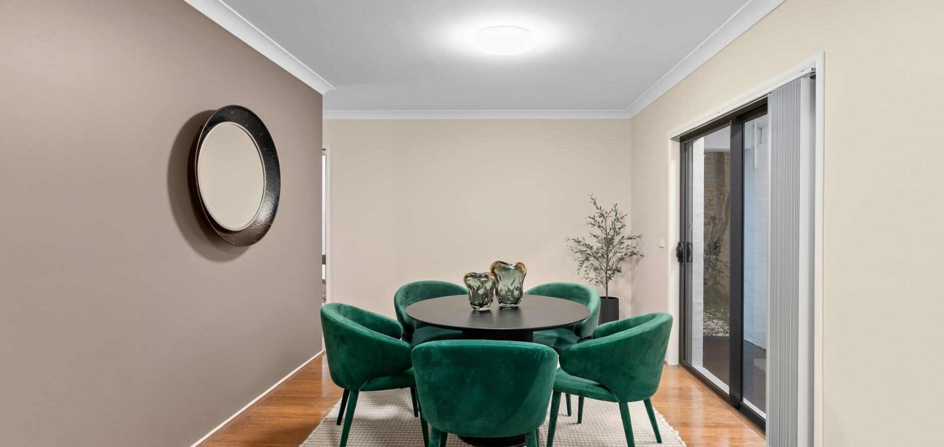 Sold - 51 Midlands Terrace - New Property in Stanhope Gardens - Real Estate by Ben Davenport