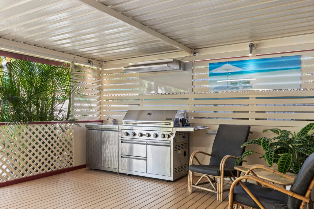 Sold - 66 Sampson Crescent - New Property in Acacia Gardens - Real Estate by Ruma Mundi