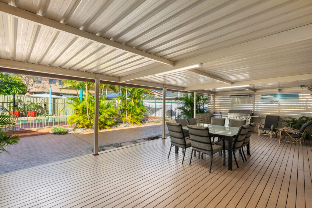 Sold - 66 Sampson Crescent - New Property in Acacia Gardens - Real Estate by Ruma Mundi