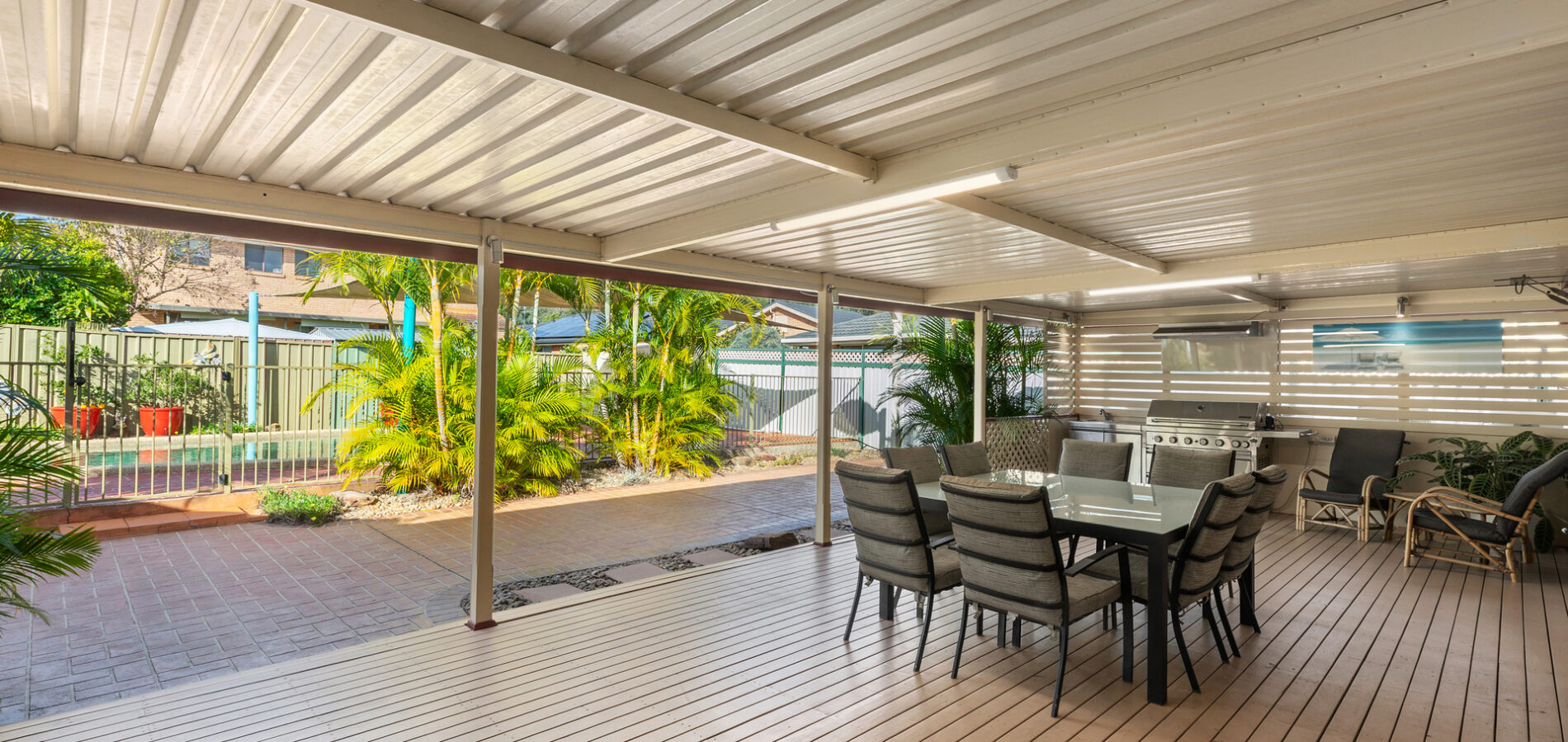 Sold - 66 Sampson Crescent - New Property in Acacia Gardens - Real Estate by Ruma Mundi