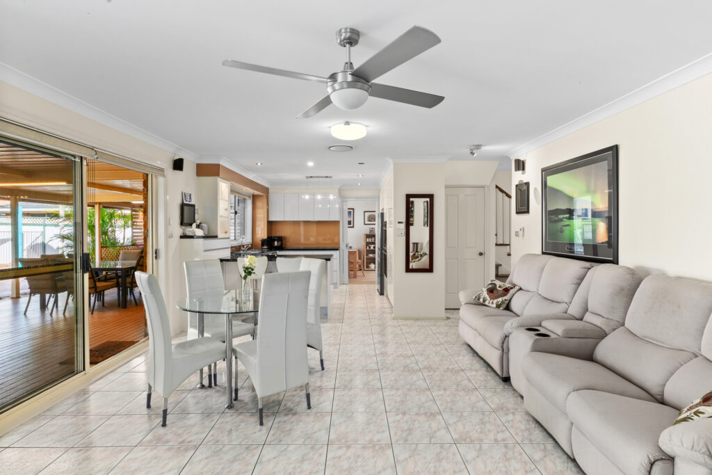 Sold - 66 Sampson Crescent - New Property in Acacia Gardens - Real Estate by Ruma Mundi