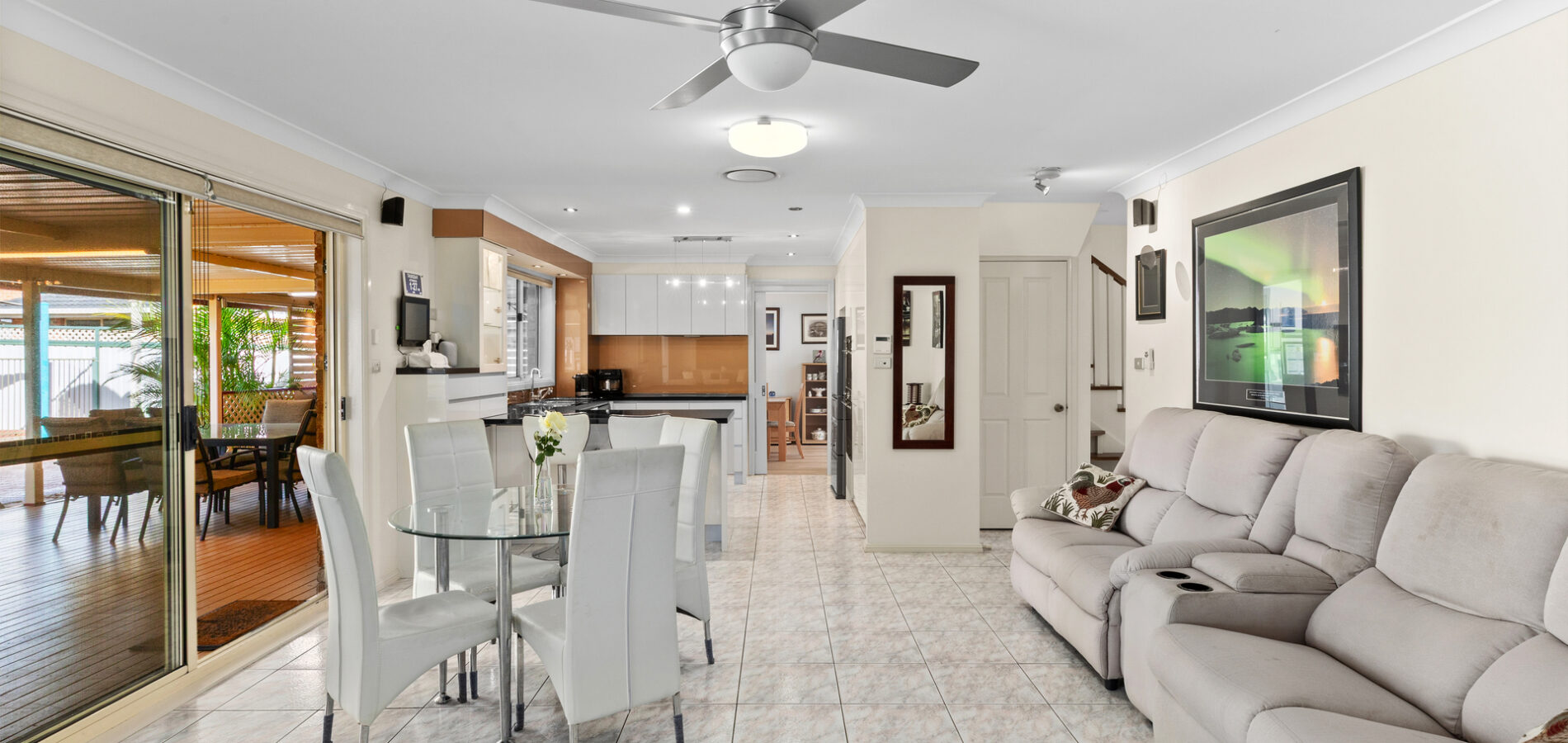 Sold - 66 Sampson Crescent - New Property in Acacia Gardens - Real Estate by Ruma Mundi