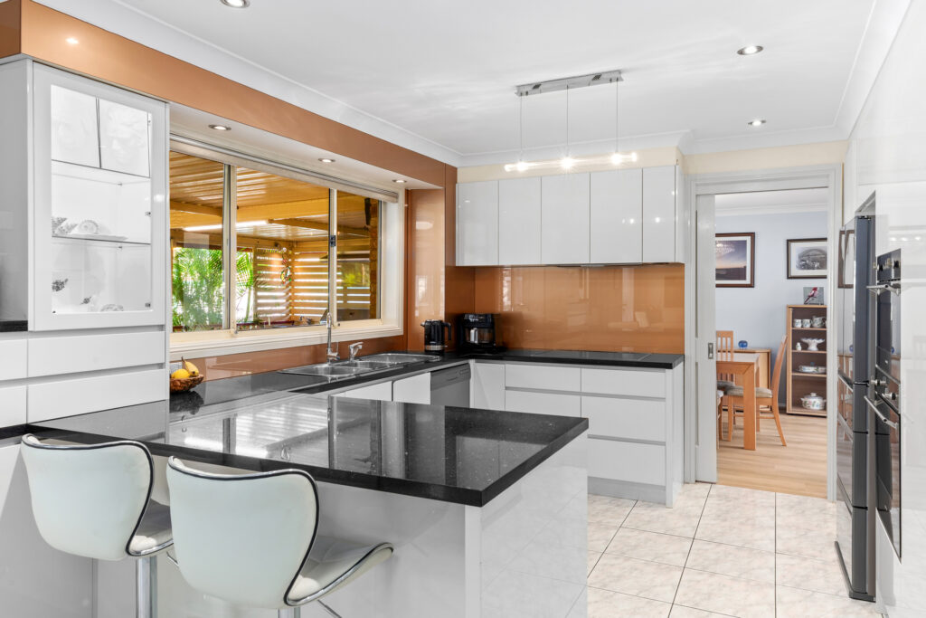 Sold - 66 Sampson Crescent - New Property in Acacia Gardens - Real Estate by Ruma Mundi