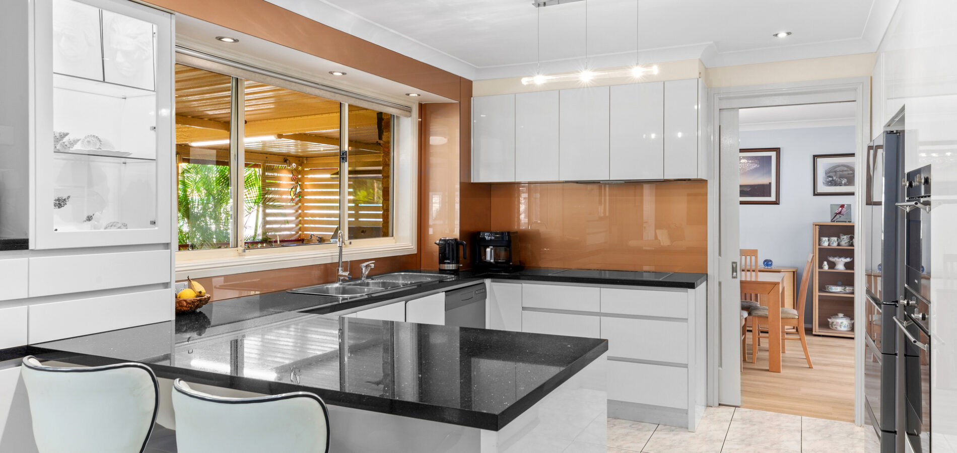 Sold - 66 Sampson Crescent - New Property in Acacia Gardens - Real Estate by Ruma Mundi