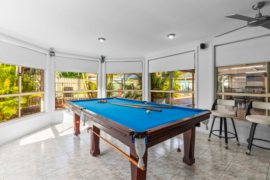 Sold - 66 Sampson Crescent - New Property in Acacia Gardens - Real Estate by Ruma Mundi