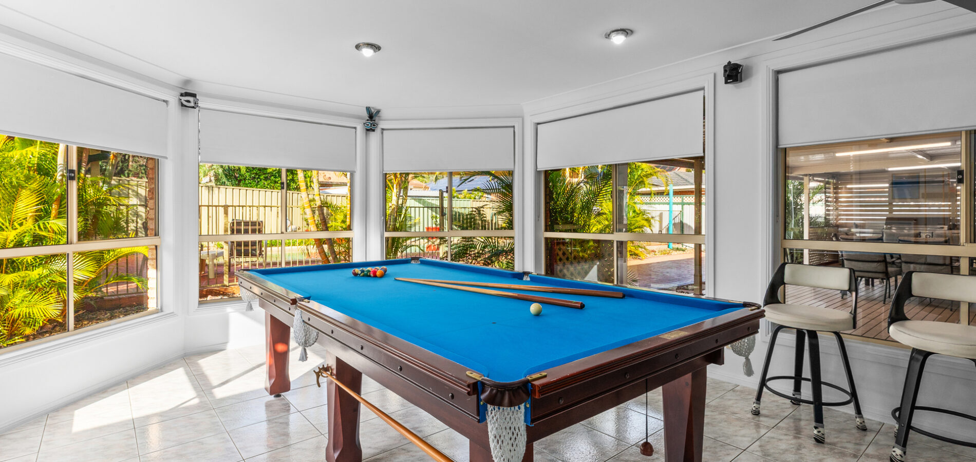 Sold - 66 Sampson Crescent - New Property in Acacia Gardens - Real Estate by Ruma Mundi