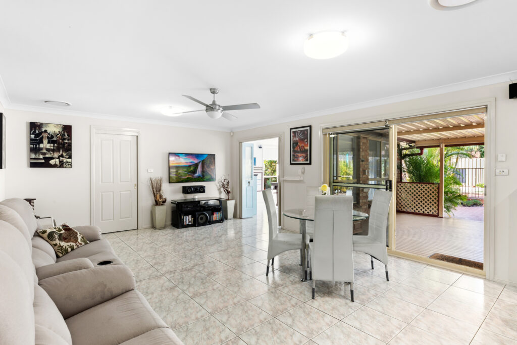 Sold - 66 Sampson Crescent - New Property in Acacia Gardens - Real Estate by Ruma Mundi