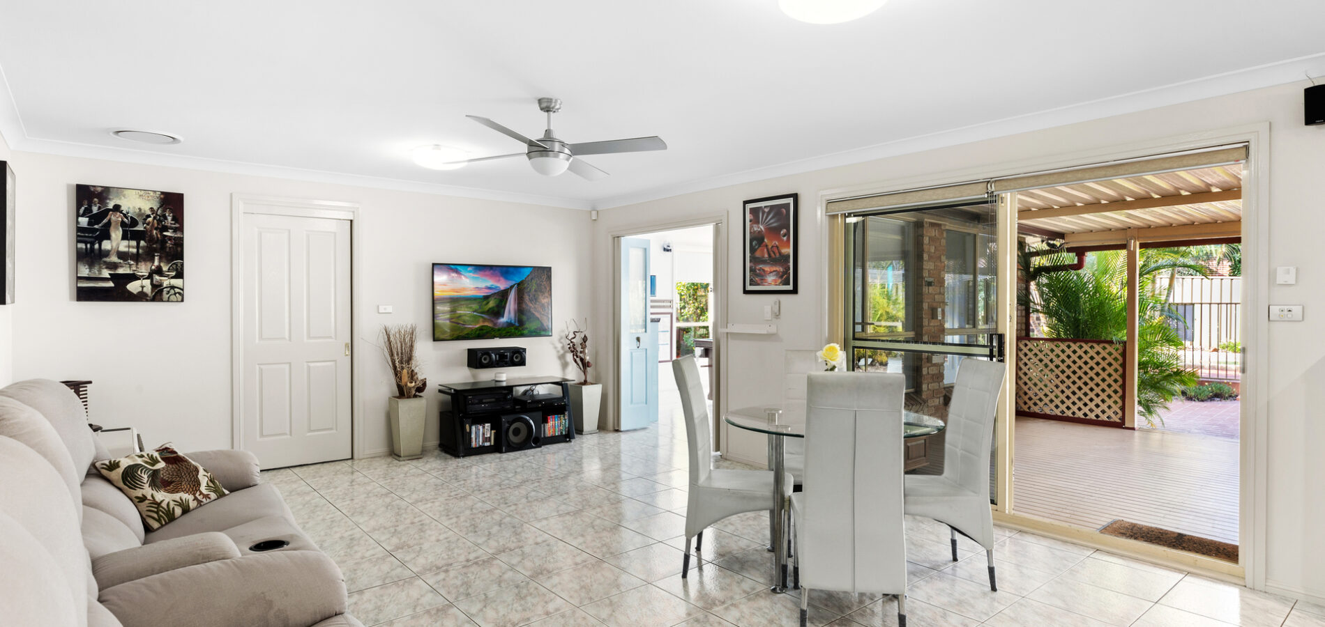 Sold - 66 Sampson Crescent - New Property in Acacia Gardens - Real Estate by Ruma Mundi