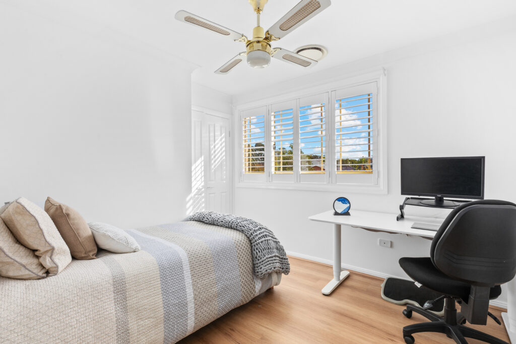 Sold - 66 Sampson Crescent - New Property in Acacia Gardens - Real Estate by Ruma Mundi