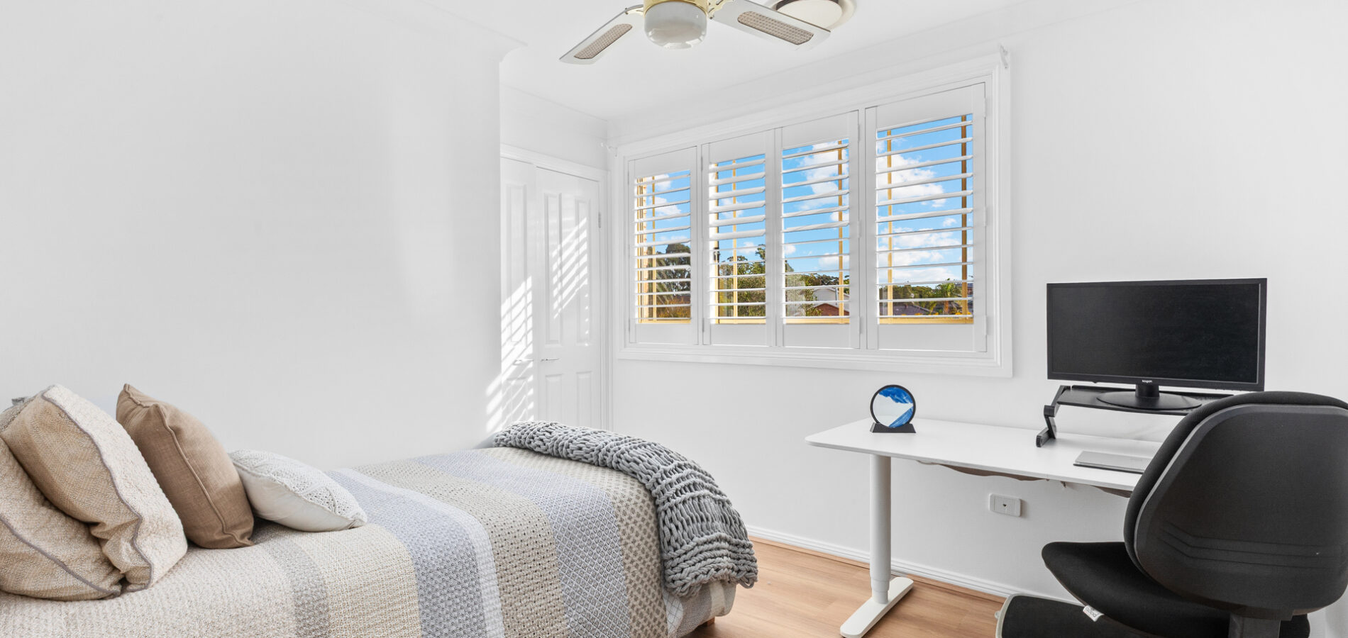Sold - 66 Sampson Crescent - New Property in Acacia Gardens - Real Estate by Ruma Mundi
