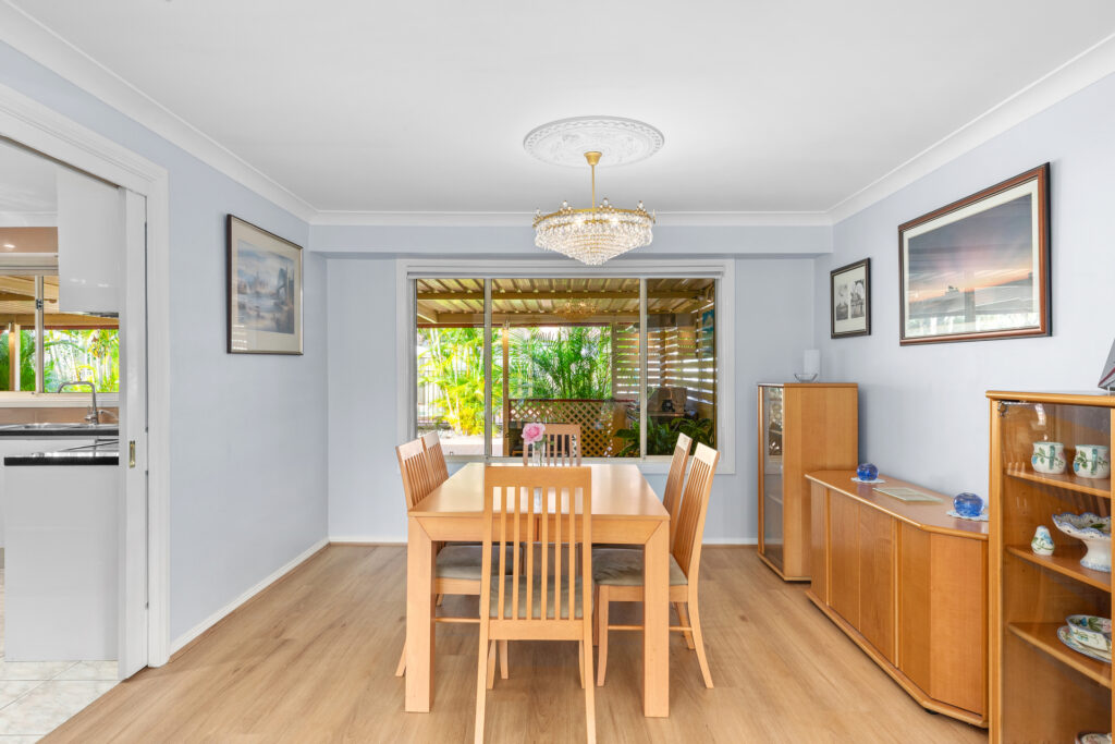 Sold - 66 Sampson Crescent - New Property in Acacia Gardens - Real Estate by Ruma Mundi