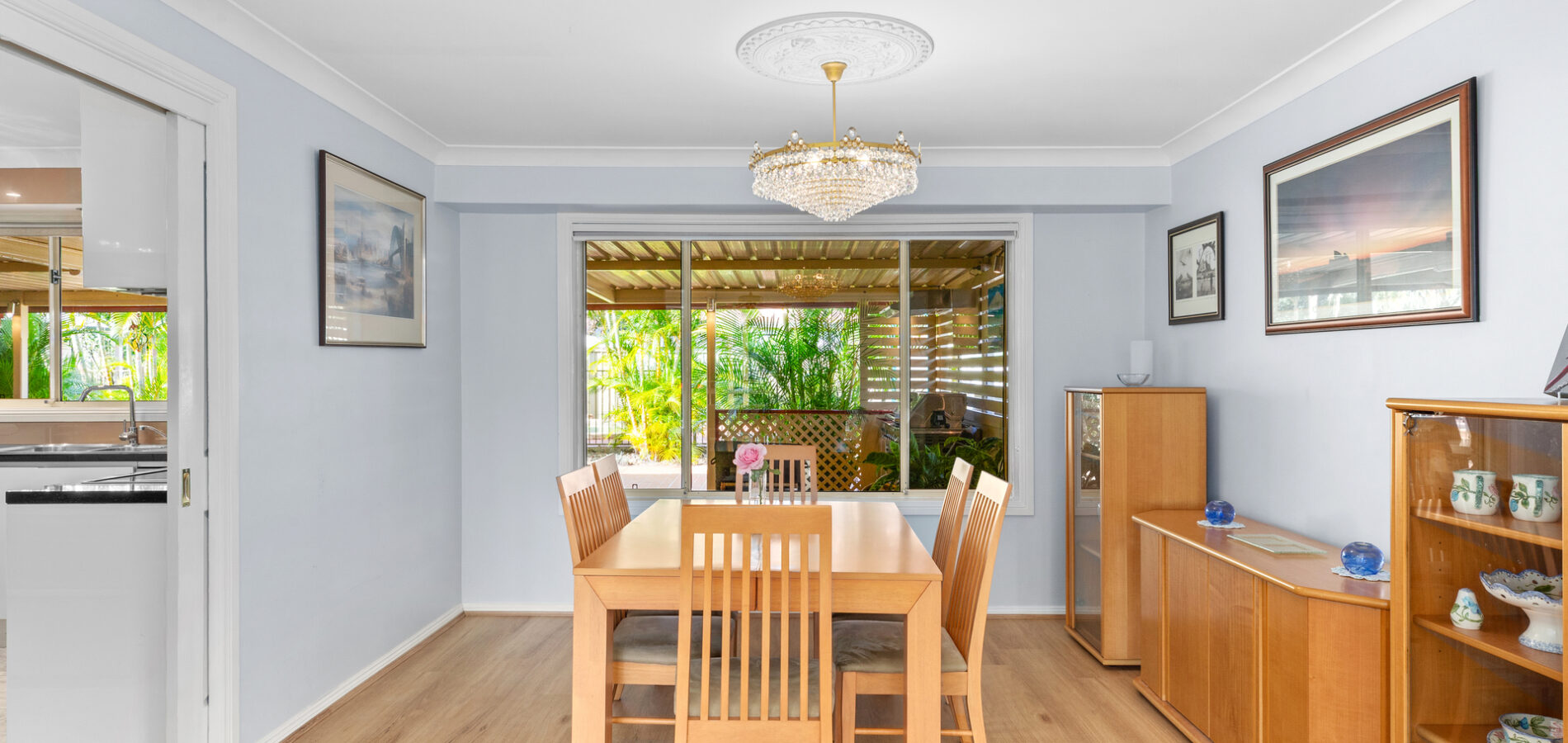 Sold - 66 Sampson Crescent - New Property in Acacia Gardens - Real Estate by Ruma Mundi