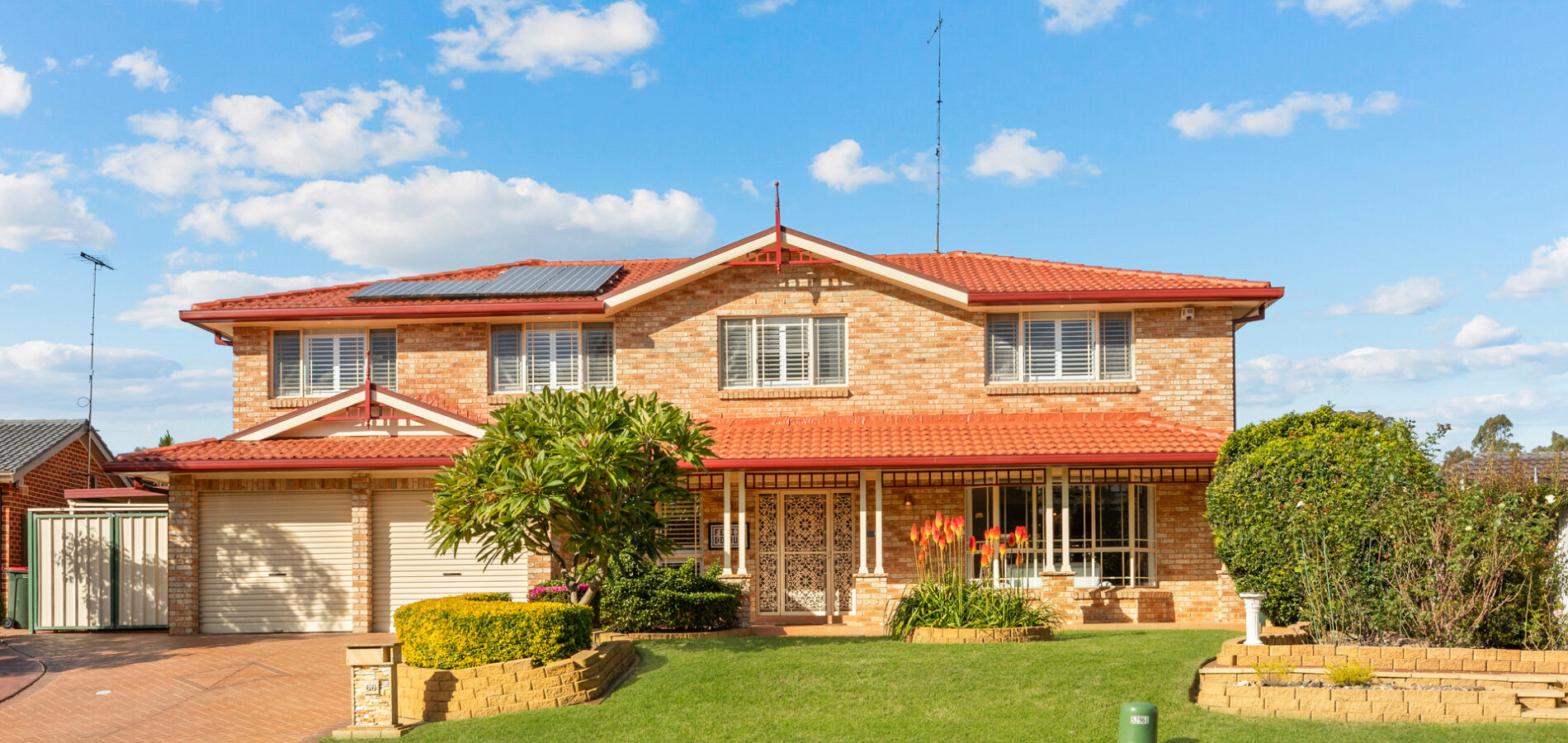 Sold - 66 Sampson Crescent - New Property in Acacia Gardens - Real Estate by Ruma Mundi