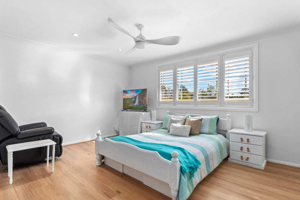 Sold - 66 Sampson Crescent - New Property in Acacia Gardens - Real Estate by Ruma Mundi