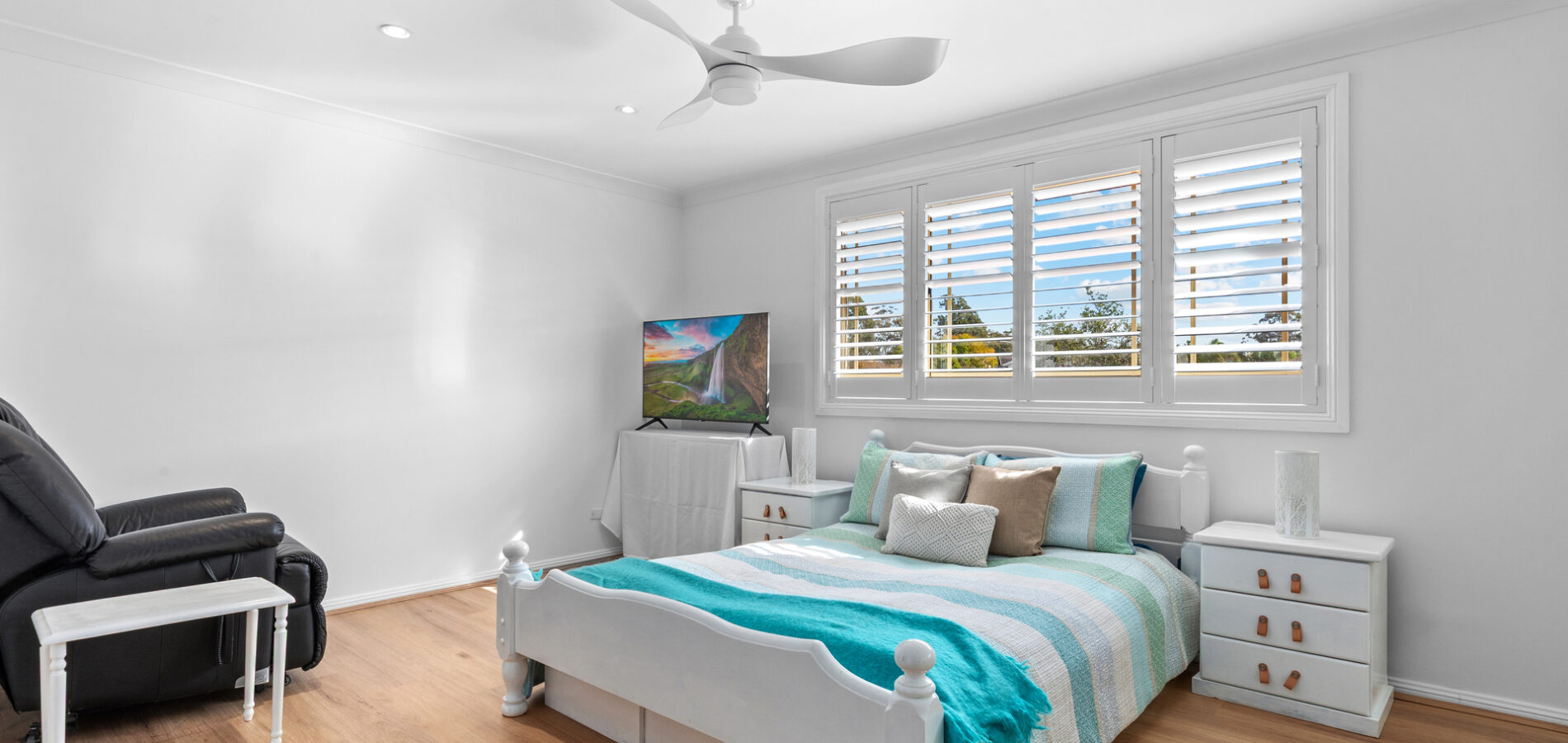 Sold - 66 Sampson Crescent - New Property in Acacia Gardens - Real Estate by Ruma Mundi