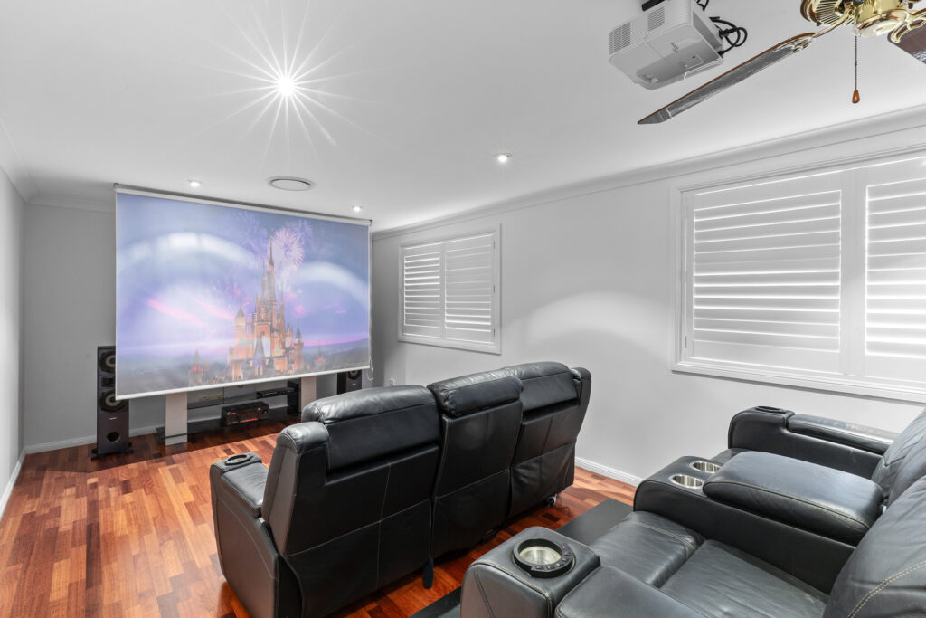 Sold - 66 Sampson Crescent - New Property in Acacia Gardens - Real Estate by Ruma Mundi