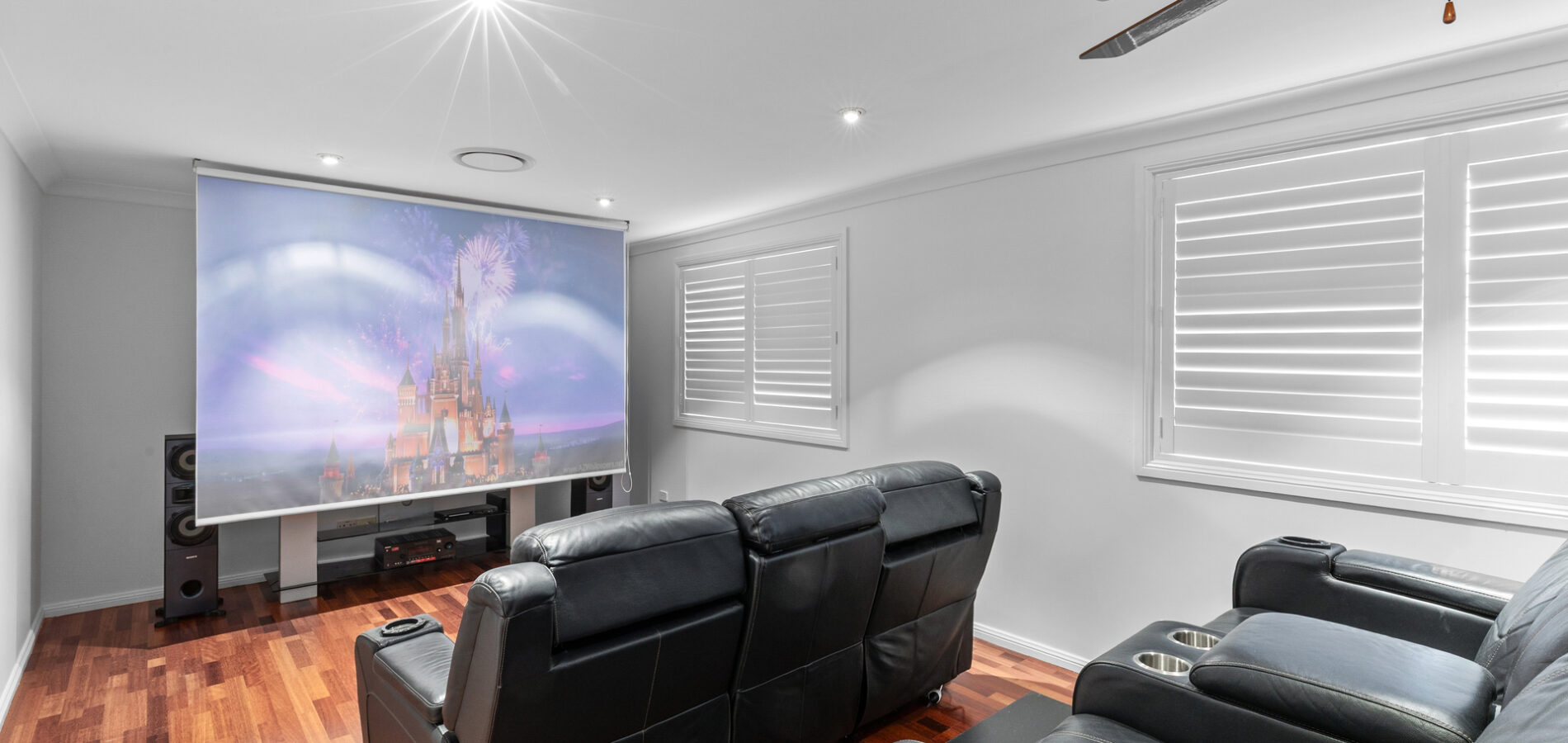 Sold - 66 Sampson Crescent - New Property in Acacia Gardens - Real Estate by Ruma Mundi