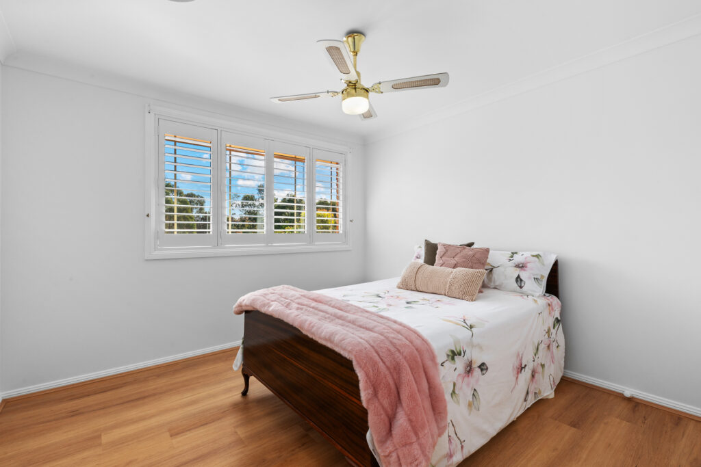 Sold - 66 Sampson Crescent - New Property in Acacia Gardens - Real Estate by Ruma Mundi