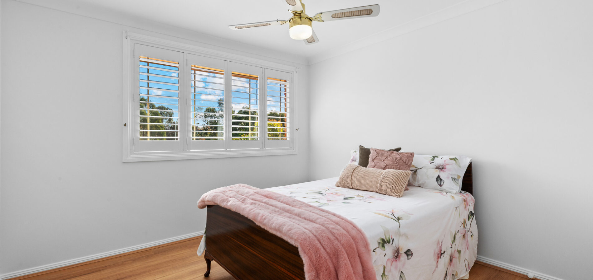 Sold - 66 Sampson Crescent - New Property in Acacia Gardens - Real Estate by Ruma Mundi