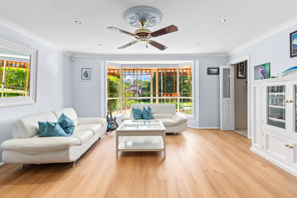 Sold - 66 Sampson Crescent - New Property in Acacia Gardens - Real Estate by Ruma Mundi