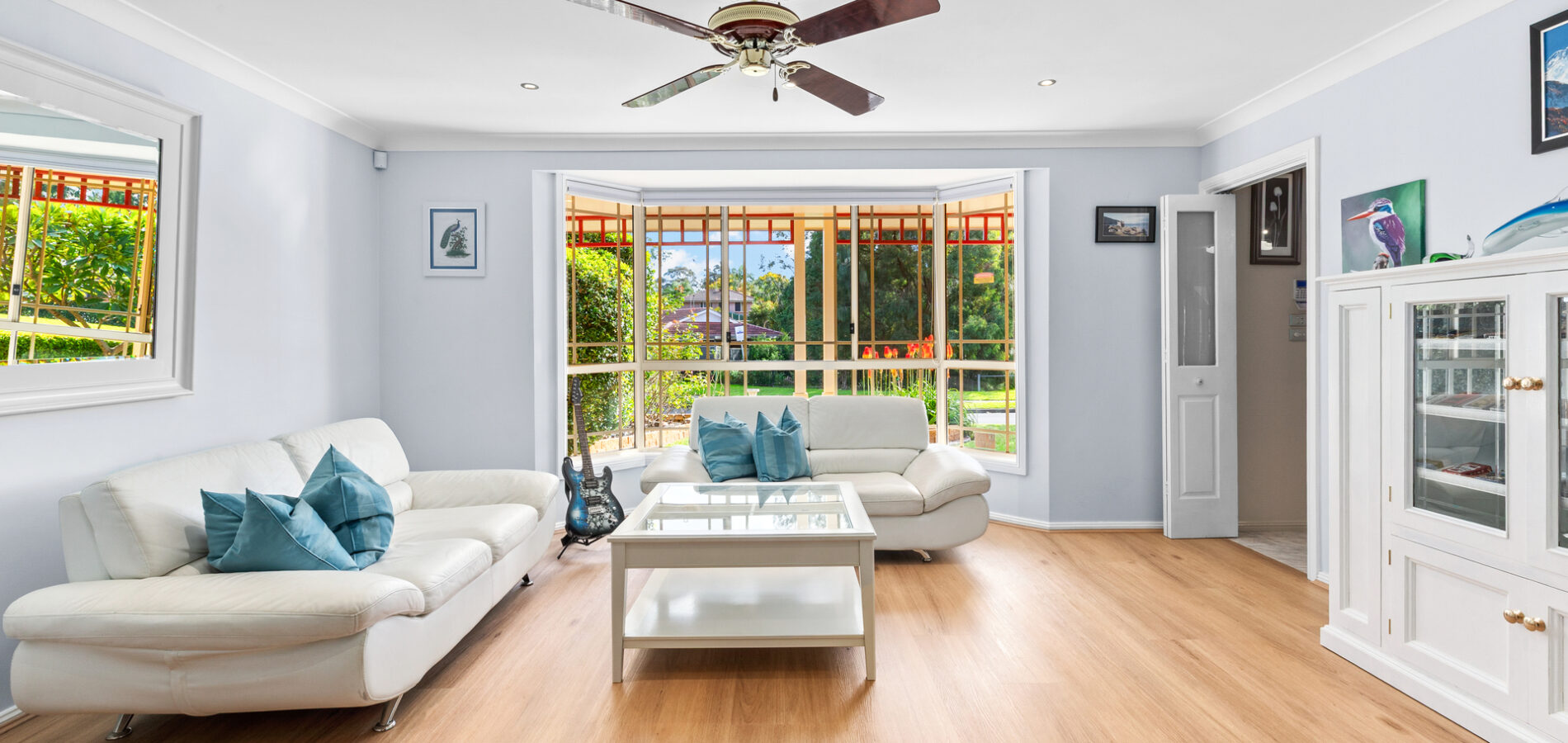 Sold - 66 Sampson Crescent - New Property in Acacia Gardens - Real Estate by Ruma Mundi