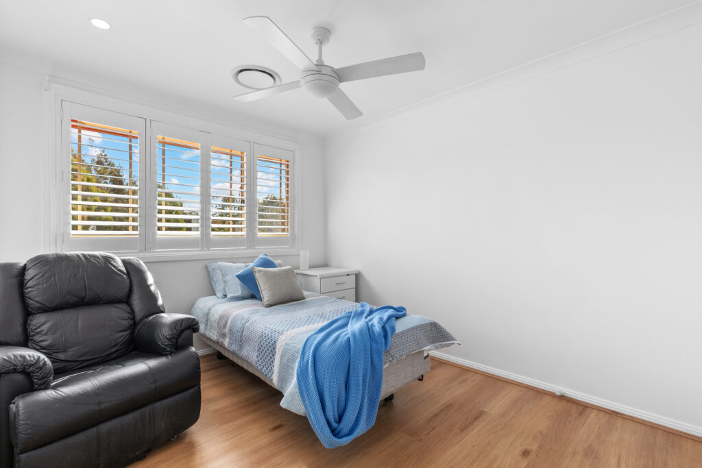 Sold - 66 Sampson Crescent - New Property in Acacia Gardens - Real Estate by Ruma Mundi