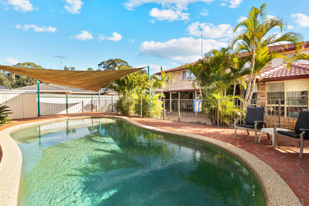 Sold - 66 Sampson Crescent - New Property in Acacia Gardens - Real Estate by Ruma Mundi