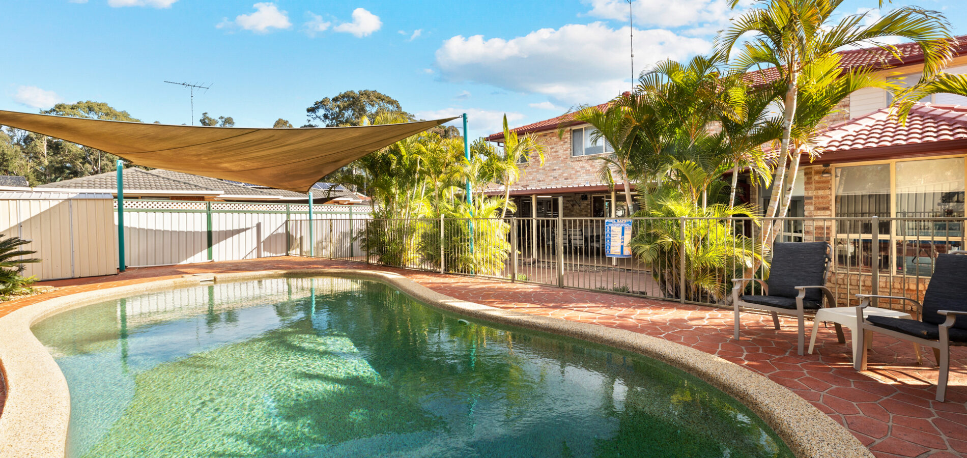 Sold - 66 Sampson Crescent - New Property in Acacia Gardens - Real Estate by Ruma Mundi
