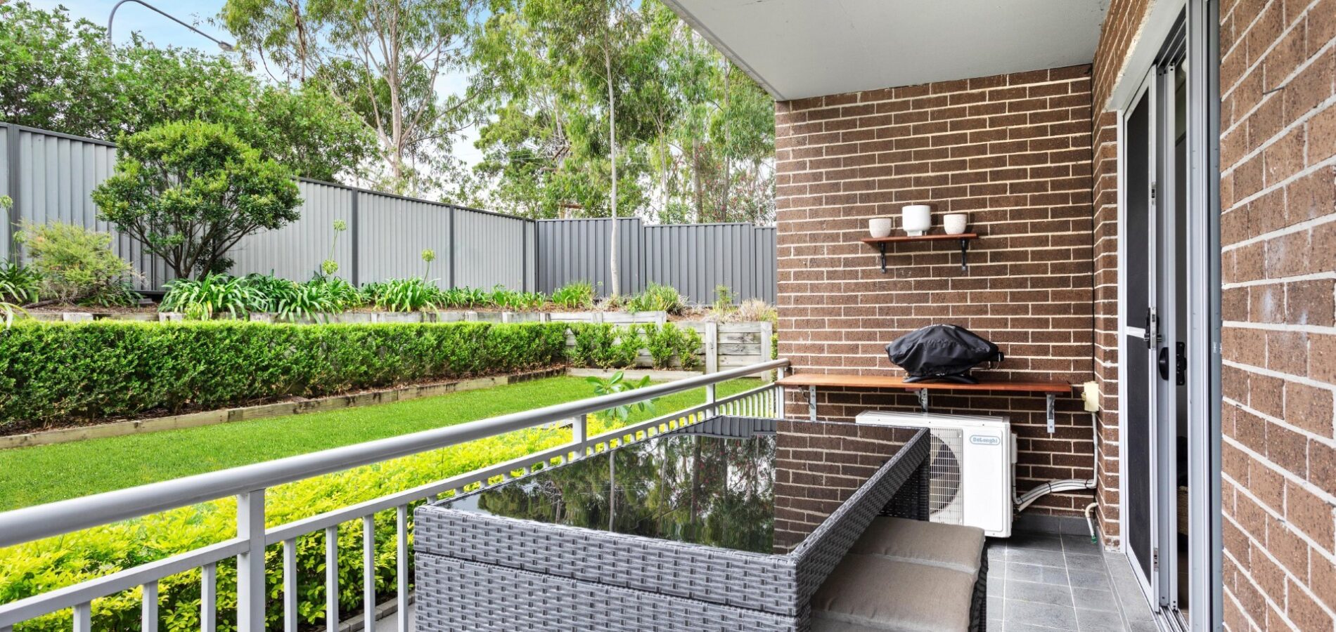 Sold - 10/1 Woodlands Street - New Property in Baulkham Hills - Real Estate by Peter Pokorny