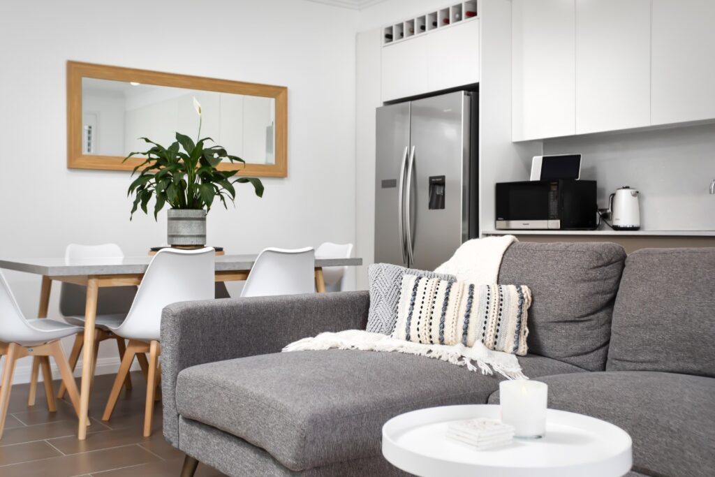 Sold - 10/1 Woodlands Street - New Property in Baulkham Hills - Real Estate by Peter Pokorny