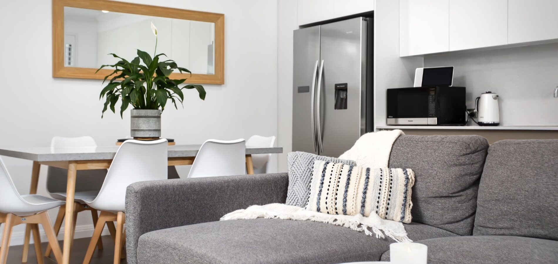 Sold - 10/1 Woodlands Street - New Property in Baulkham Hills - Real Estate by Peter Pokorny