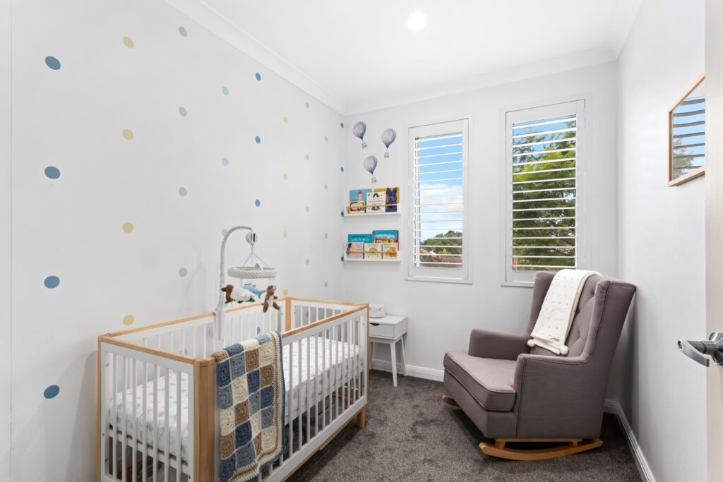 Sold - 10/1 Woodlands Street - New Property in Baulkham Hills - Real Estate by Peter Pokorny