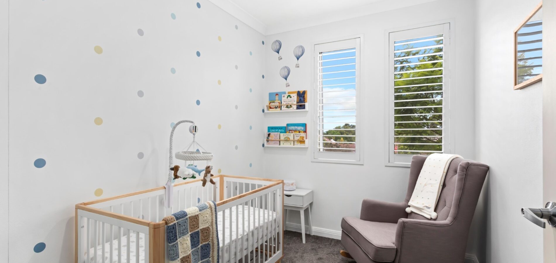 Sold - 10/1 Woodlands Street - New Property in Baulkham Hills - Real Estate by Peter Pokorny